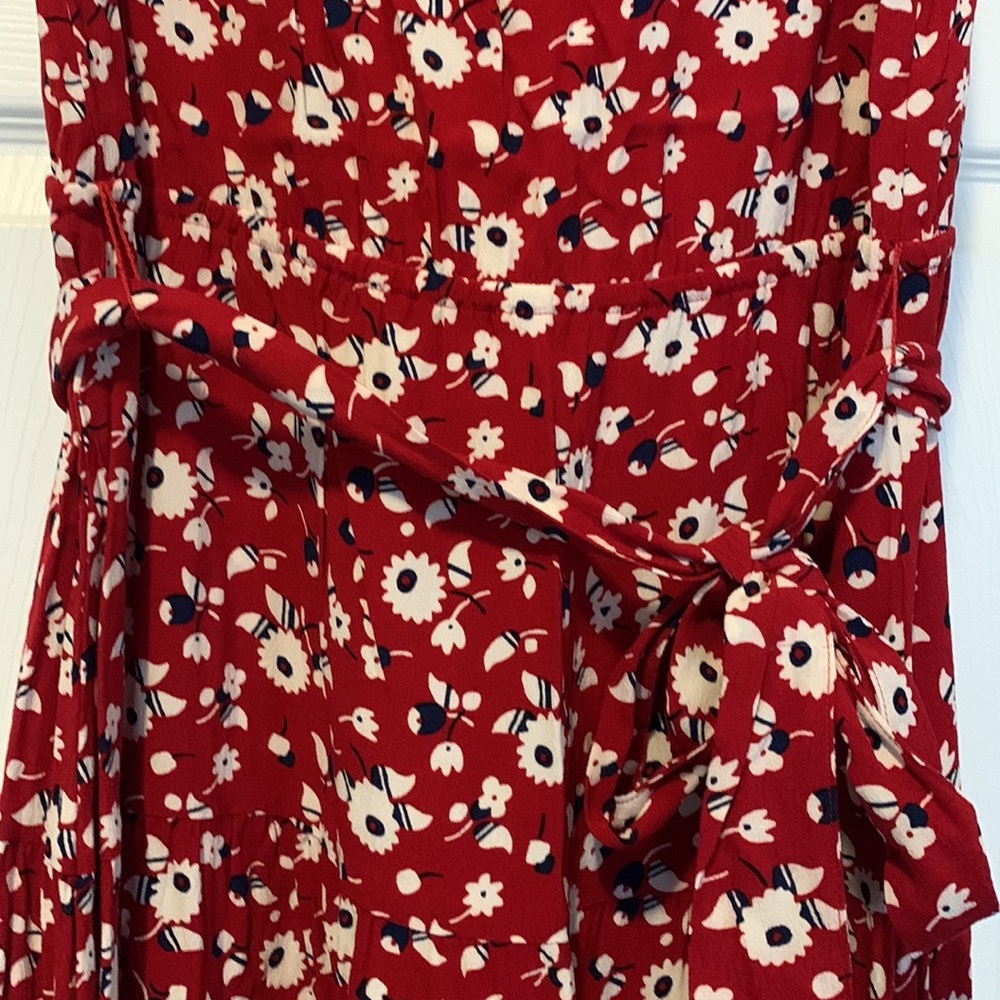 Talbots Dress - Picture 2 of 3